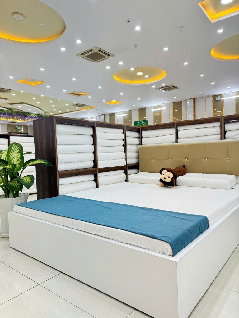 Trang chủ 52 H5