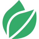Trang chủ 51 leaf