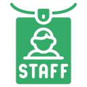Trang chủ 49 staff